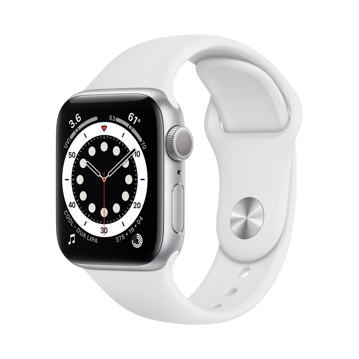 apple-watch-series-6-silver-aluminum-case-with-white-sport-band