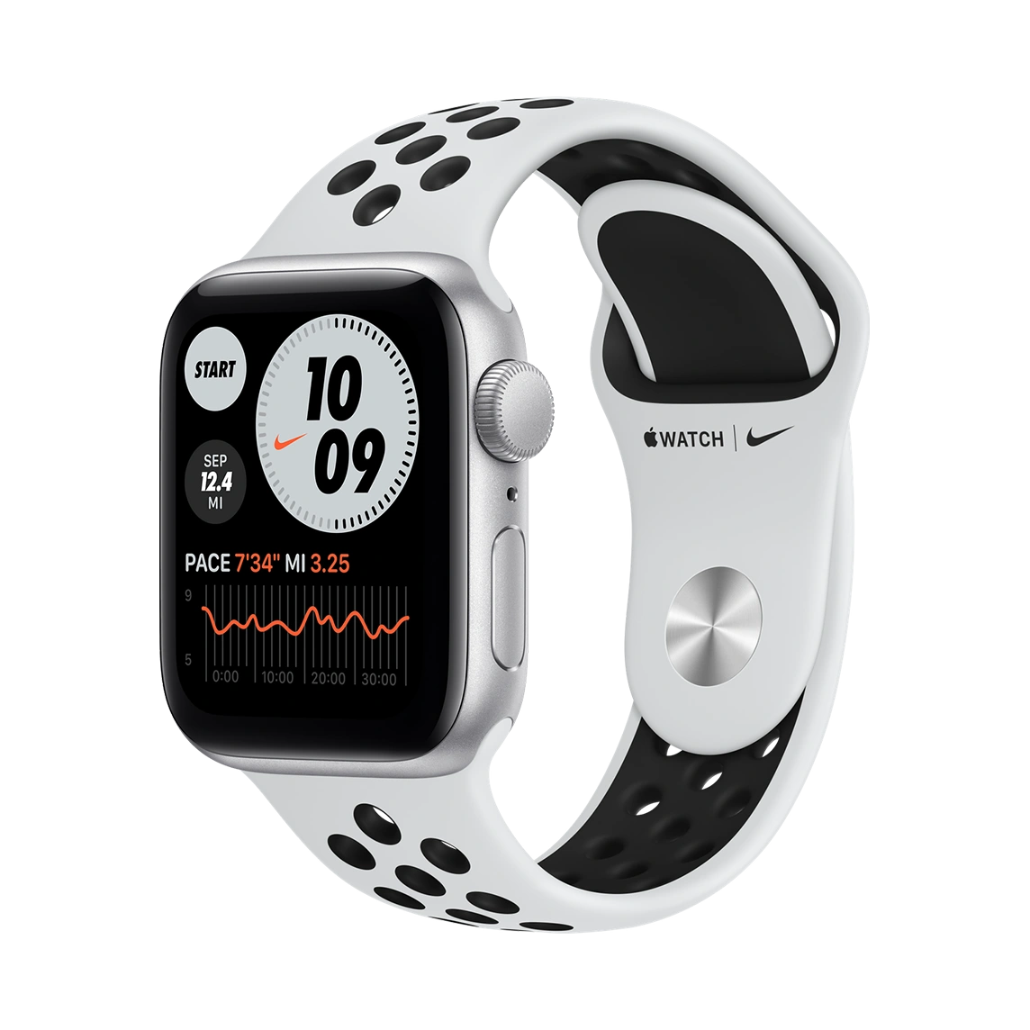 apple-watch-series-6-nike-silver-aluminum-case-with-nike-sport-band