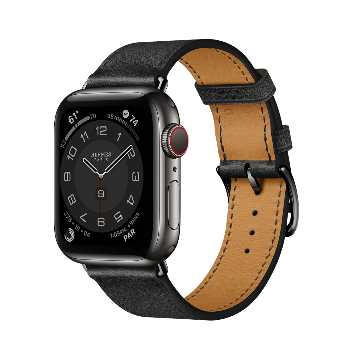 apple-watch-series-6-hermes-space-black-stainless-steel-case-with-noir-single-tour