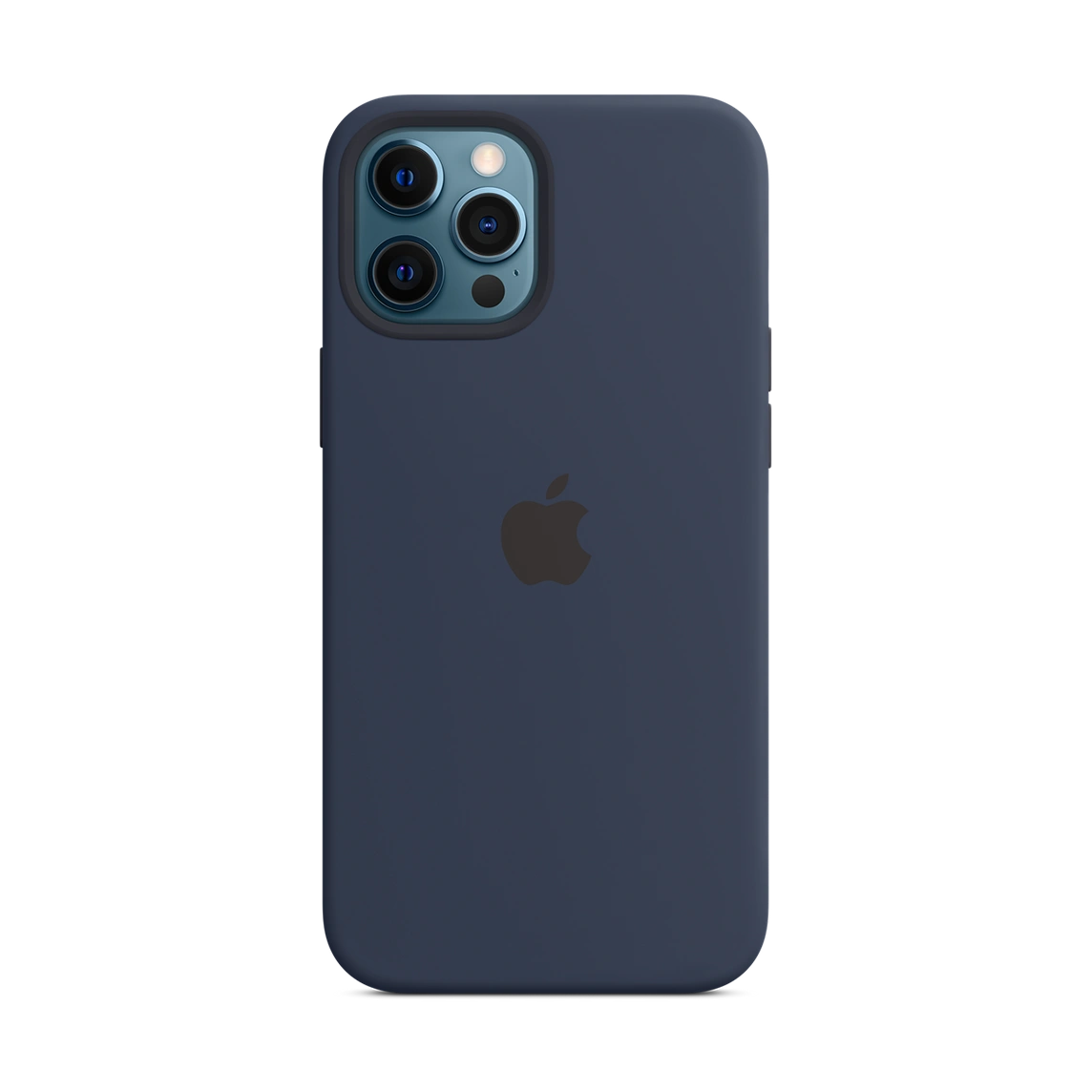 hc-iphone-12-pro-silicone-case