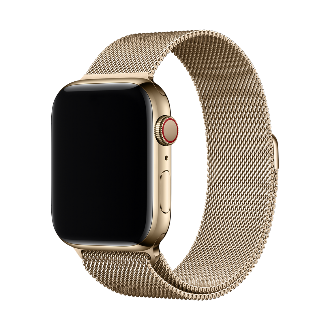 apple-watch-series-6-gold-stainless-steel-case-with-milanese-loop