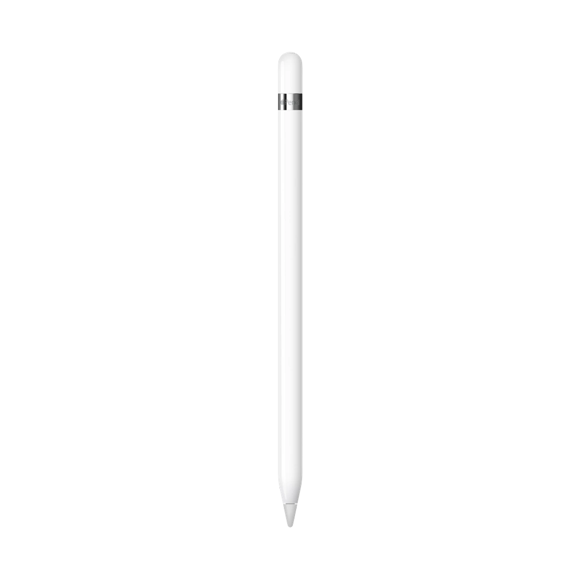 apple-pencil-1st-generation