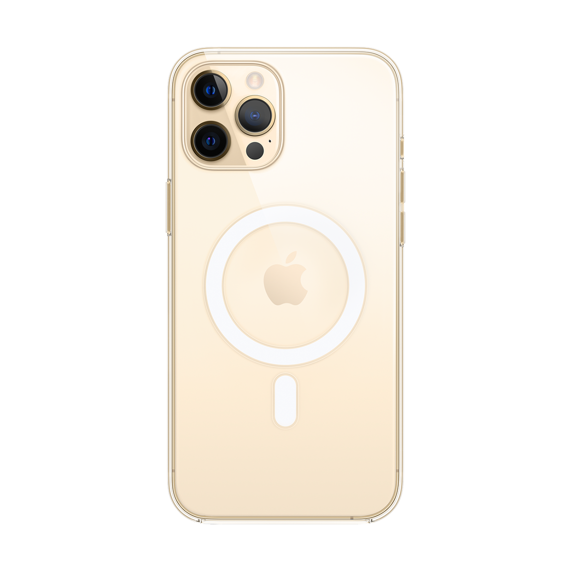 apple-iphone-12-pro-128gb