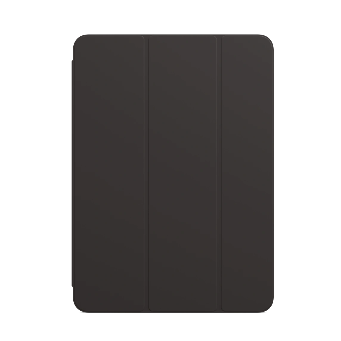 hc-smart-folio-for-ipad-air-4th-generation