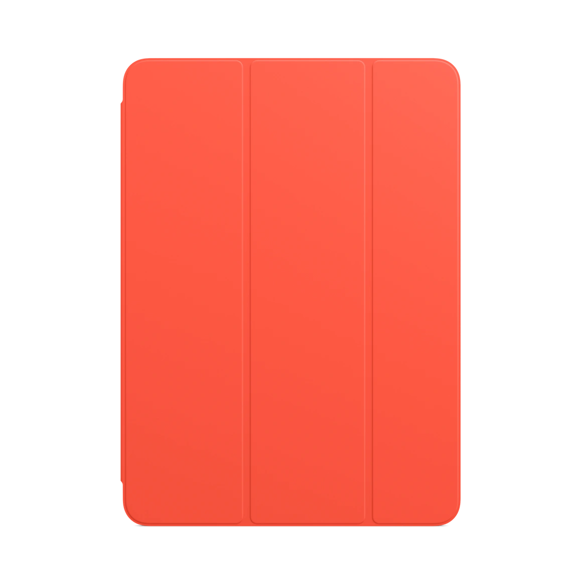 apple-smart-folio-for-ipad-pro-11-inch