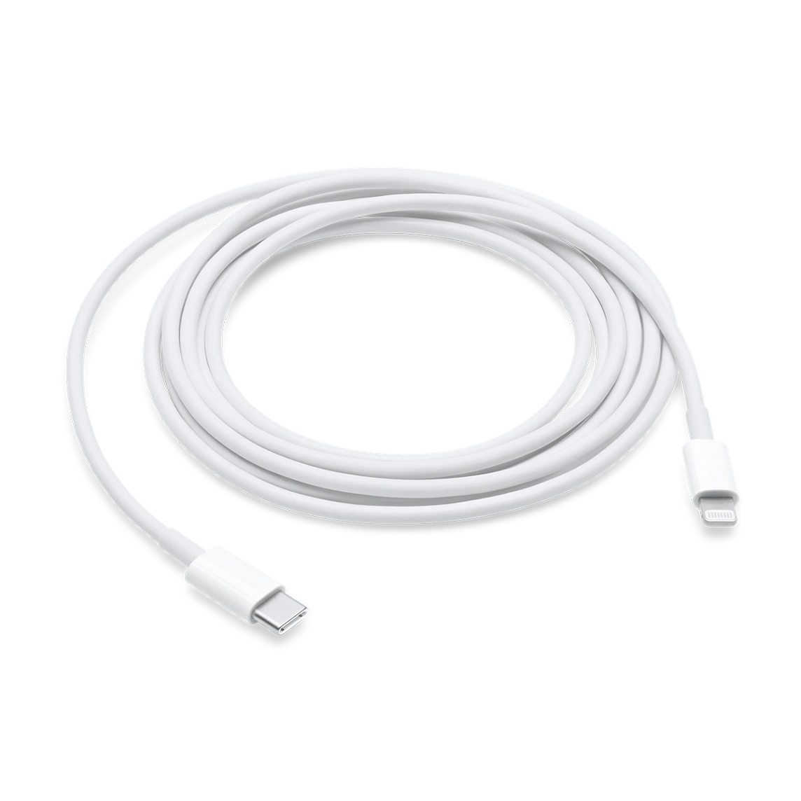 apple-usb-c-to-lightning-cable-2m