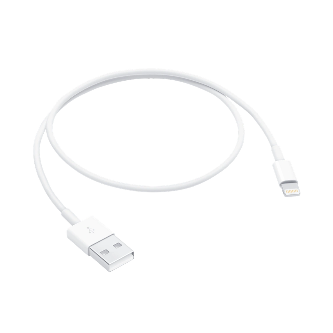 apple-usb-to-lightning-cable-0-5m