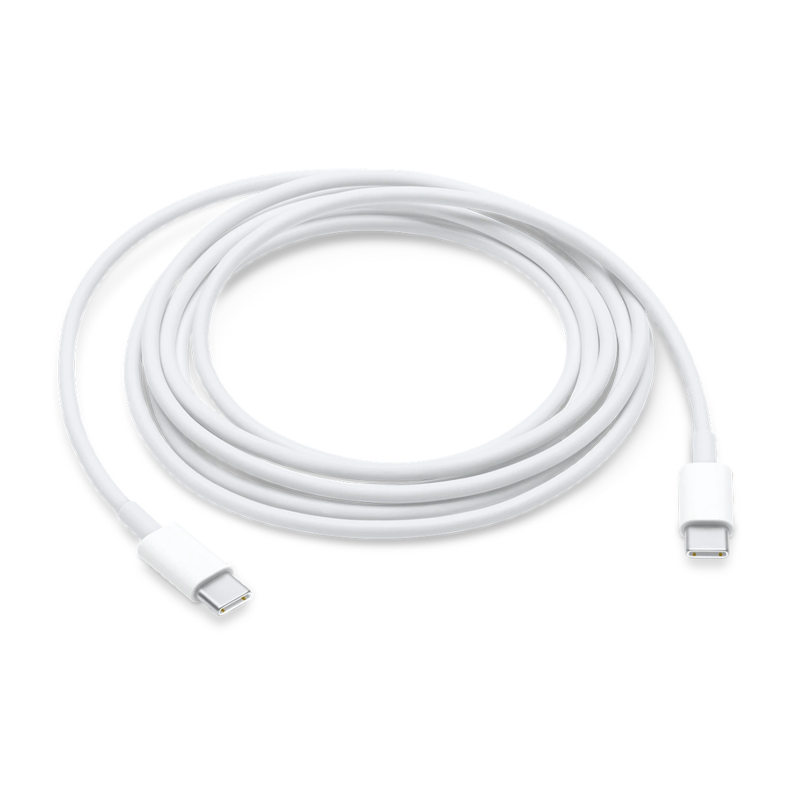 apple-usb-c-cable-2m
