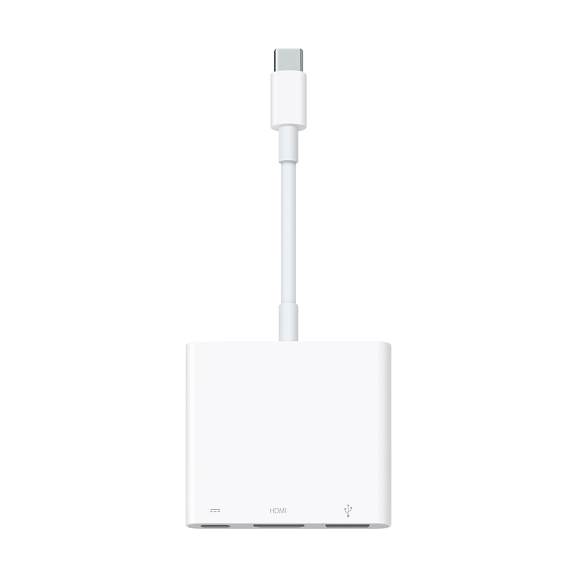 apple-macbook-pro-14-inch-m2-pro-16gb/1tb-12c-19c-2023