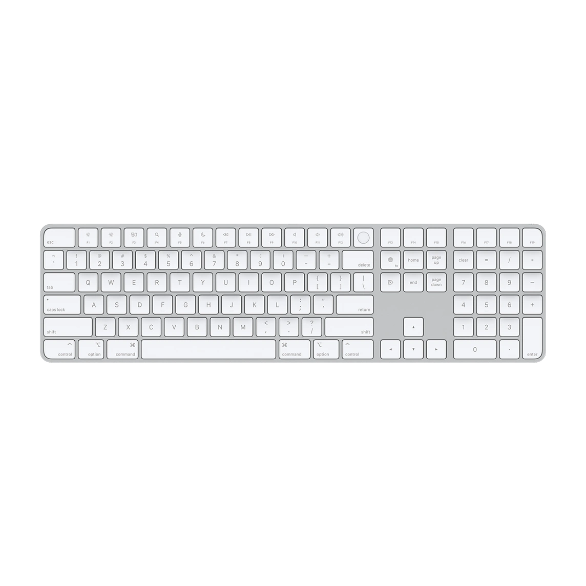 apple-magic-keyboard-with-touch-id-and-numeric-keypad-for-mac-m1