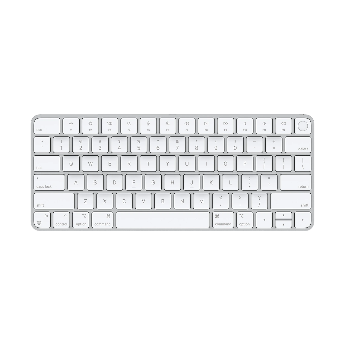 apple-magic-keyboard-with-touch-id-for-mac-models-with-apple-silicon