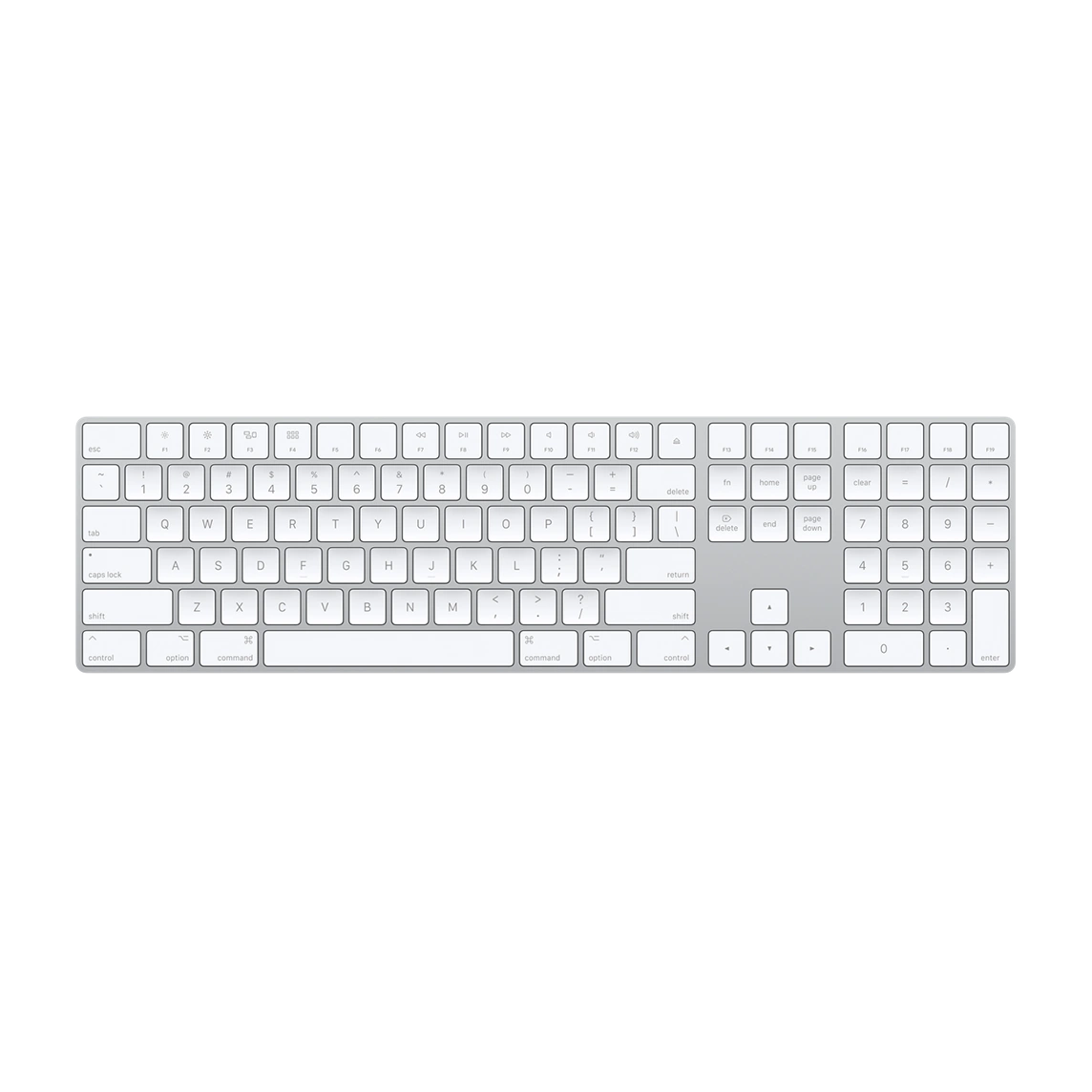 apple-magic-keyboard-with-numeric-keypad