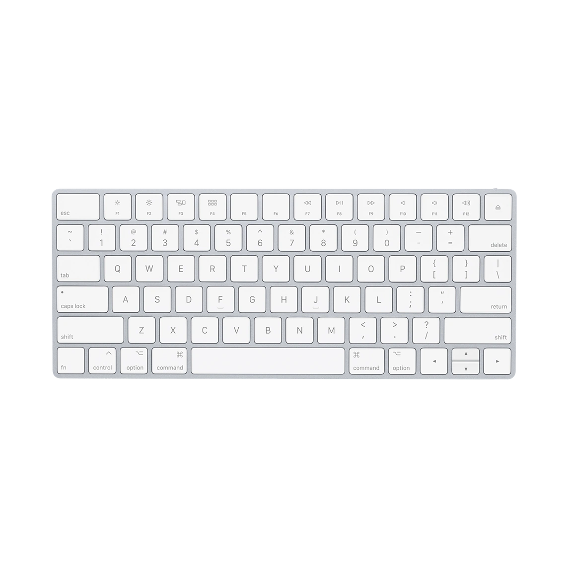 apple-magic-keyboard