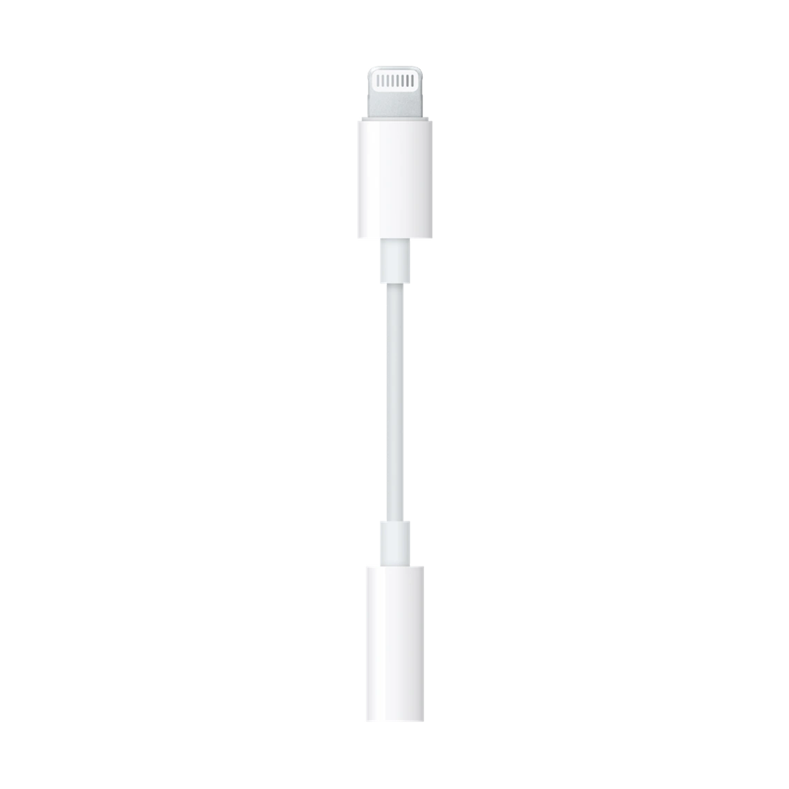 apple-lightning-to-3-5mm-headphone-jack-adapter