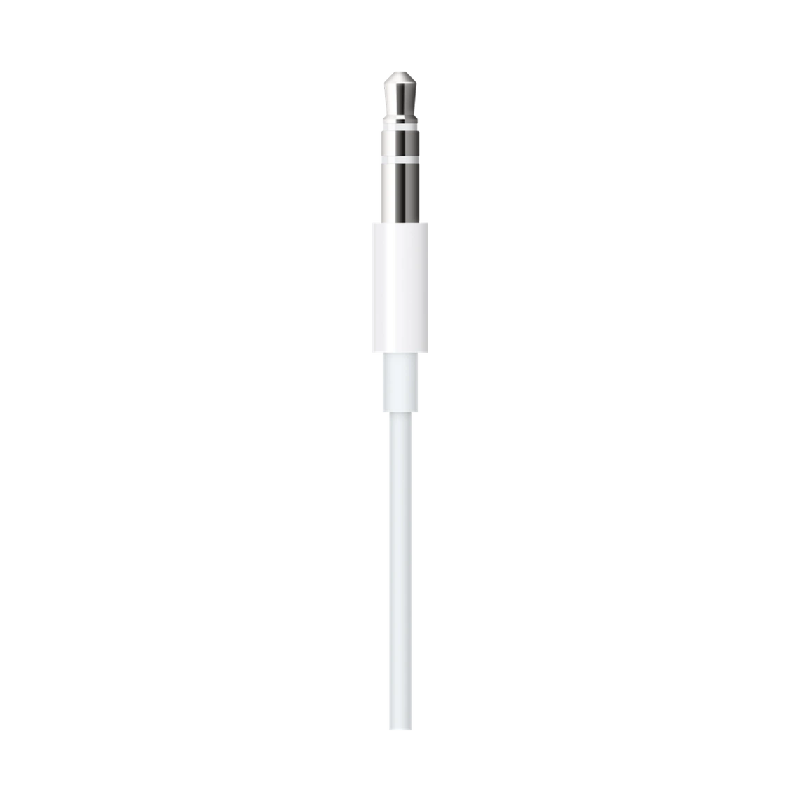 apple-lightning-to-3-5-mm-audio-cable-1-2m