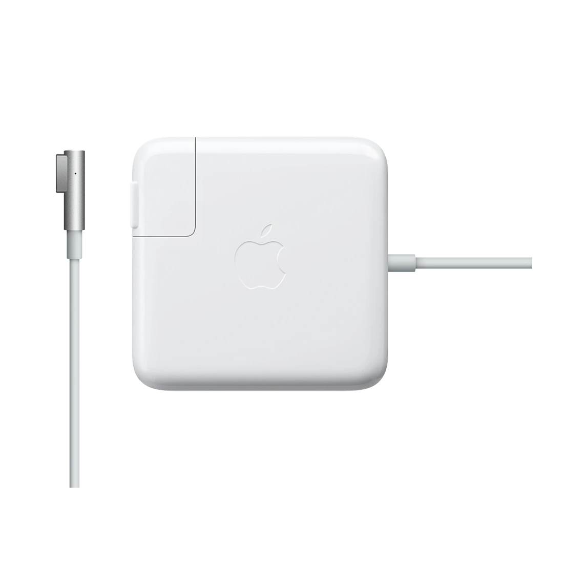 apple-60w-magsafe-power-adapter