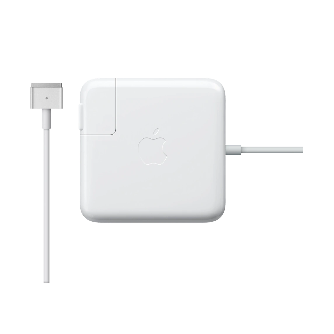 apple-85w-magsafe-2-power-adapter