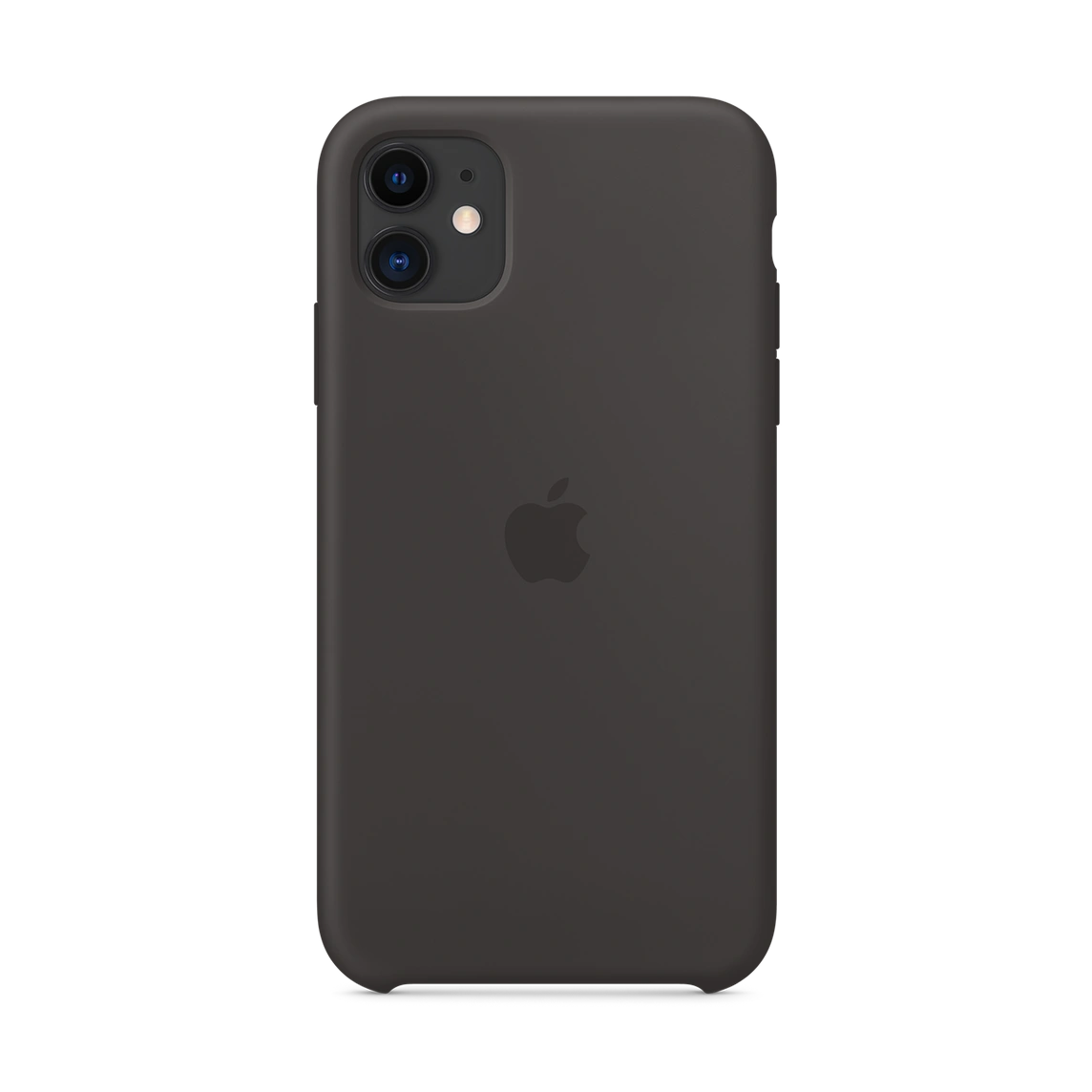 apple-iphone-11-silicone-case