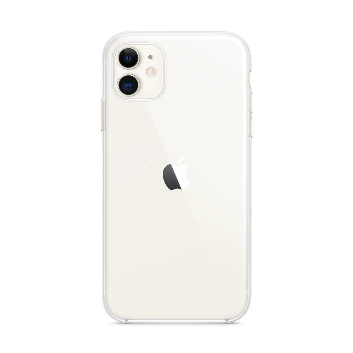 hc-iphone-11-clear-case