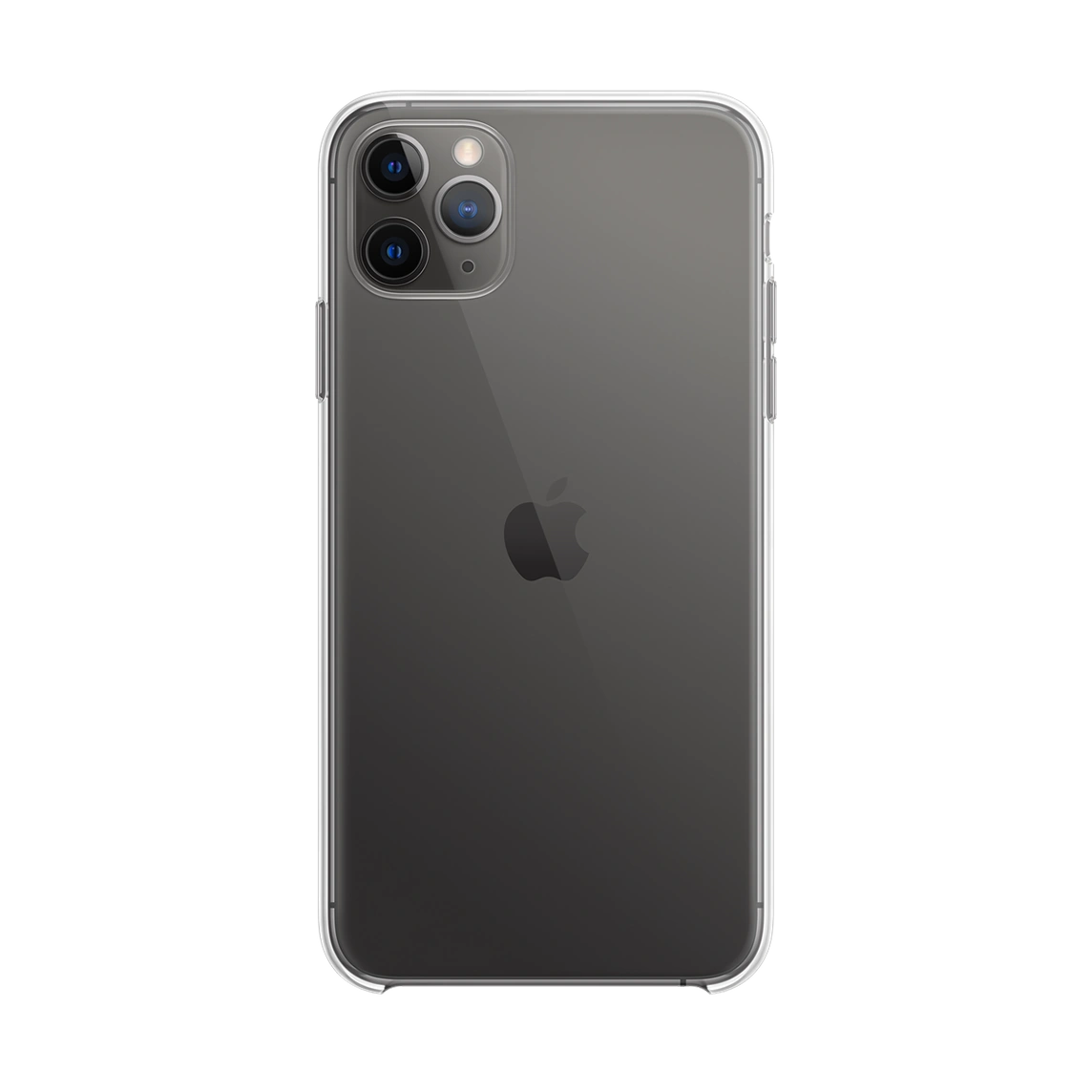 apple-iphone-11-pro-clear-case