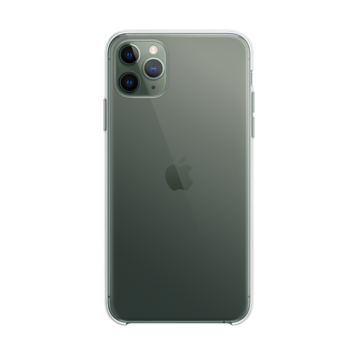 iphone-11-pro-max-clear-case