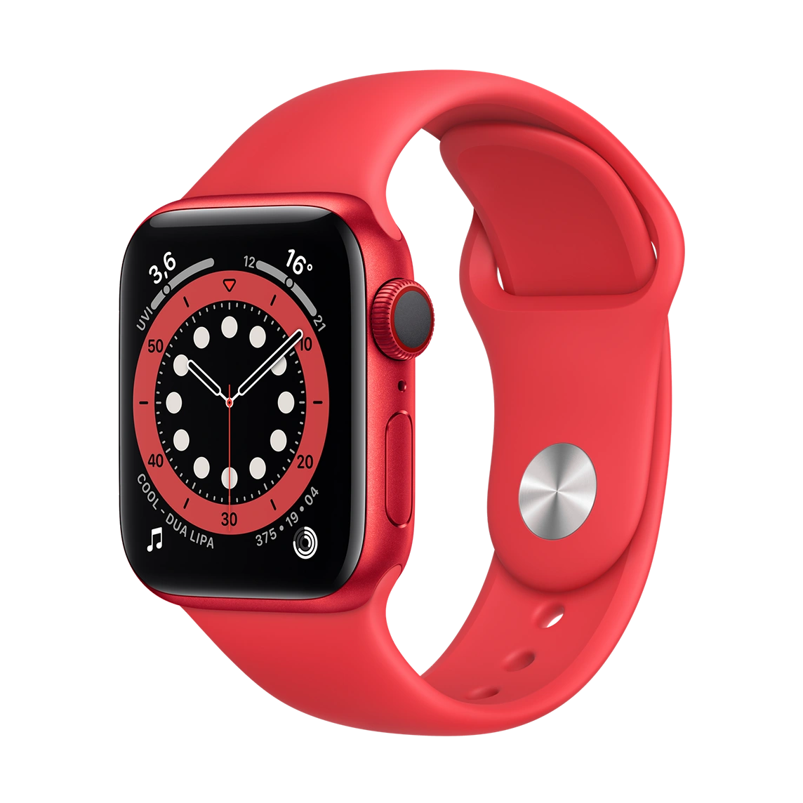 apple-watch-series-6-red-aluminum-case-with-sport-band