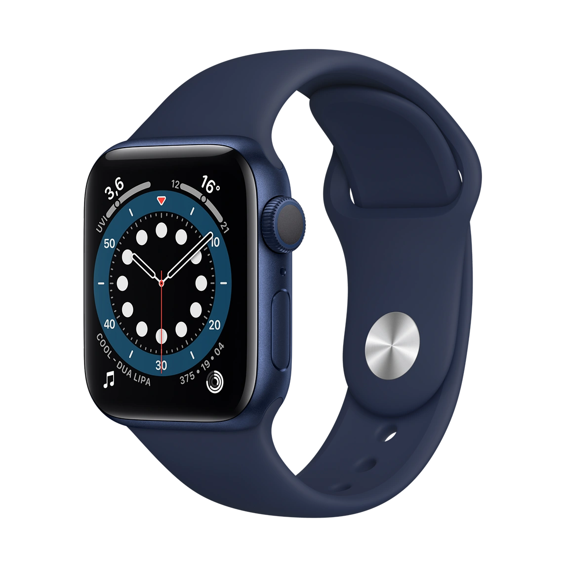 apple-watch-series-6-blue-aluminum-case-with-sport-band