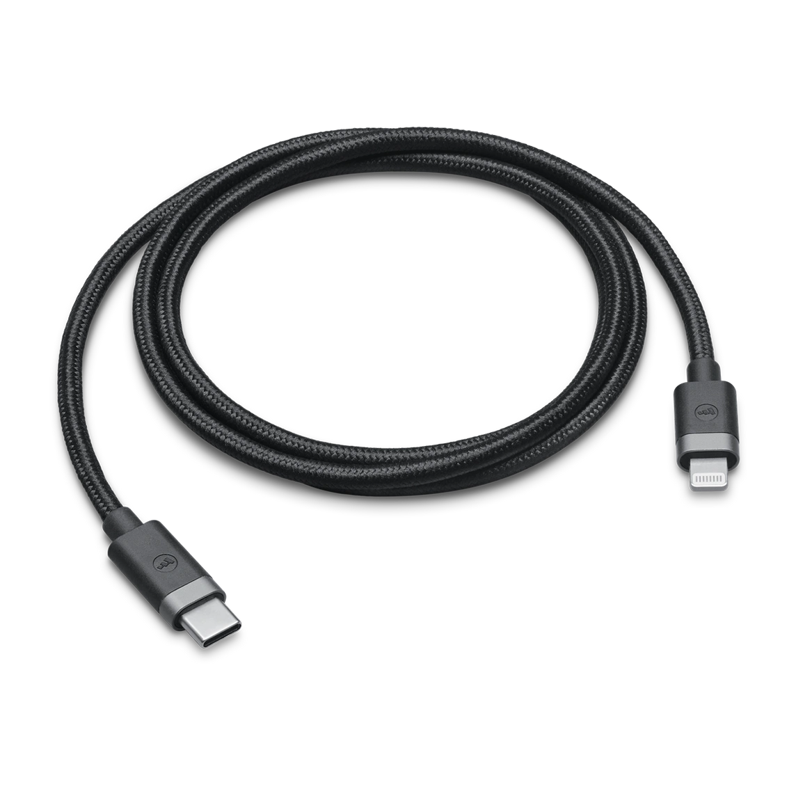 mophie-usb-c-to-lightning-cable-1m