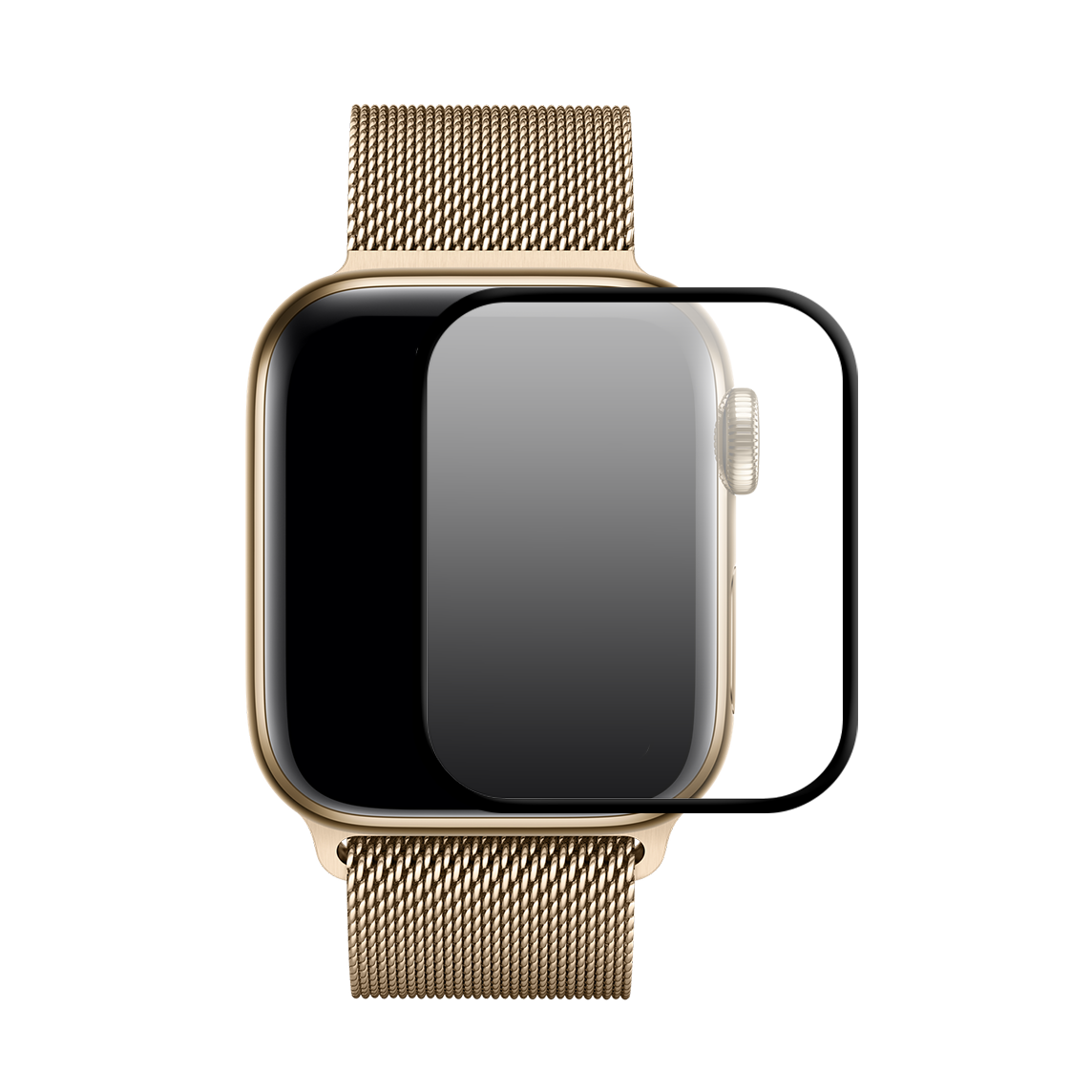 apple-watch-series-7-graphite-stainless-steel-case-with-milanese-loop