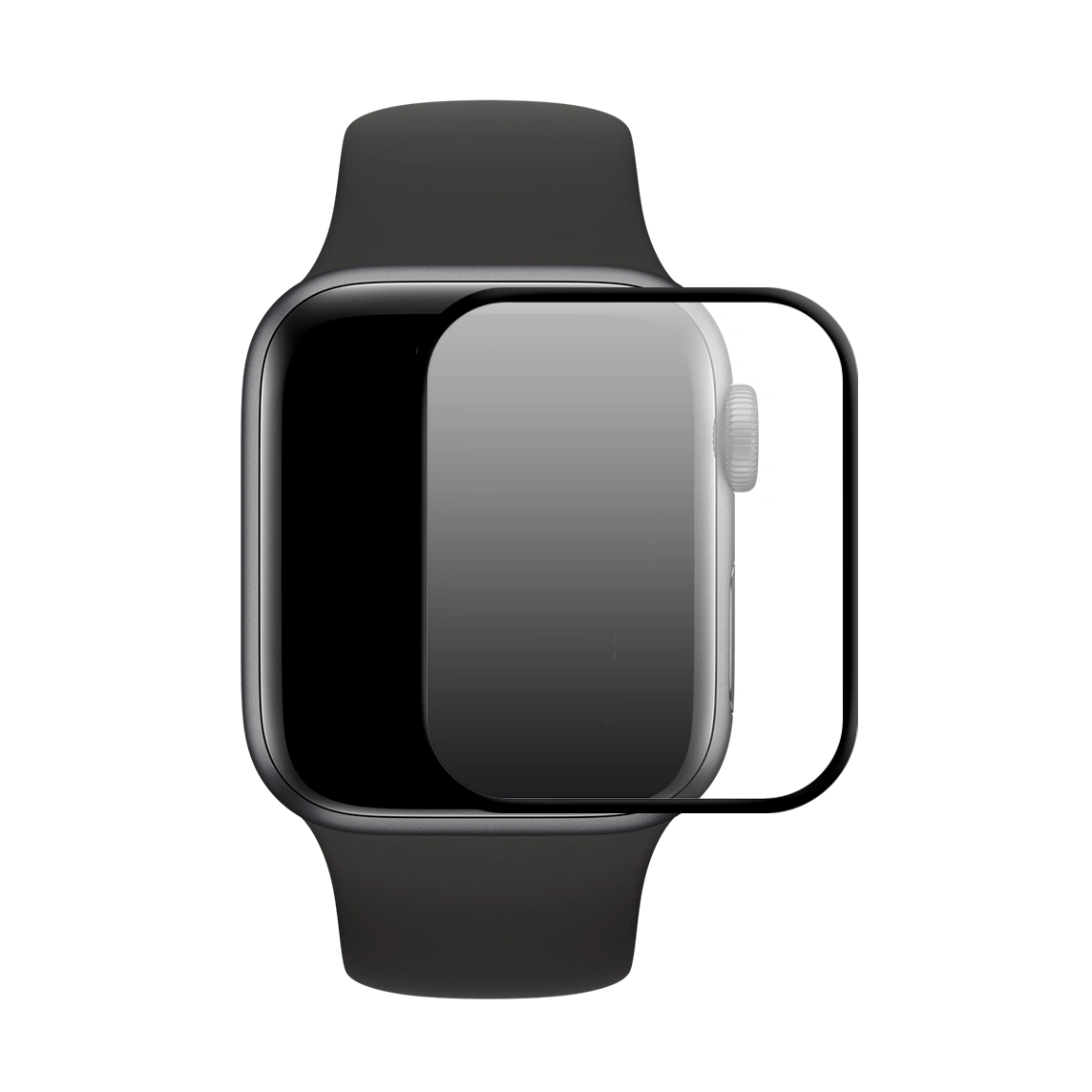 screen-protector-for-apple-watch-4-5-6-se