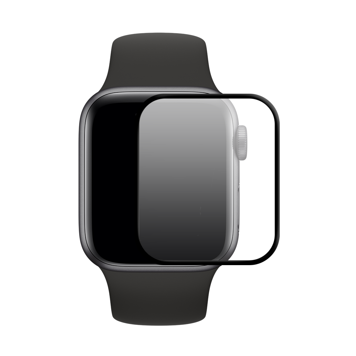 apple-watch-se-2-silver-aluminum-case-with-white-sport-band