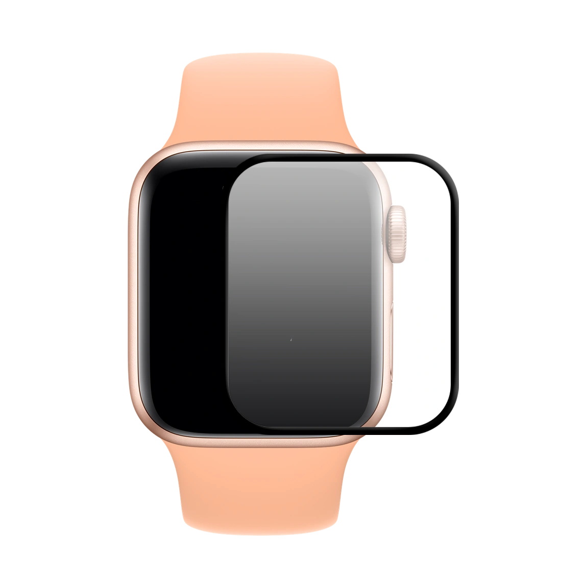 screen-protector-for-apple-watch-1-2-3