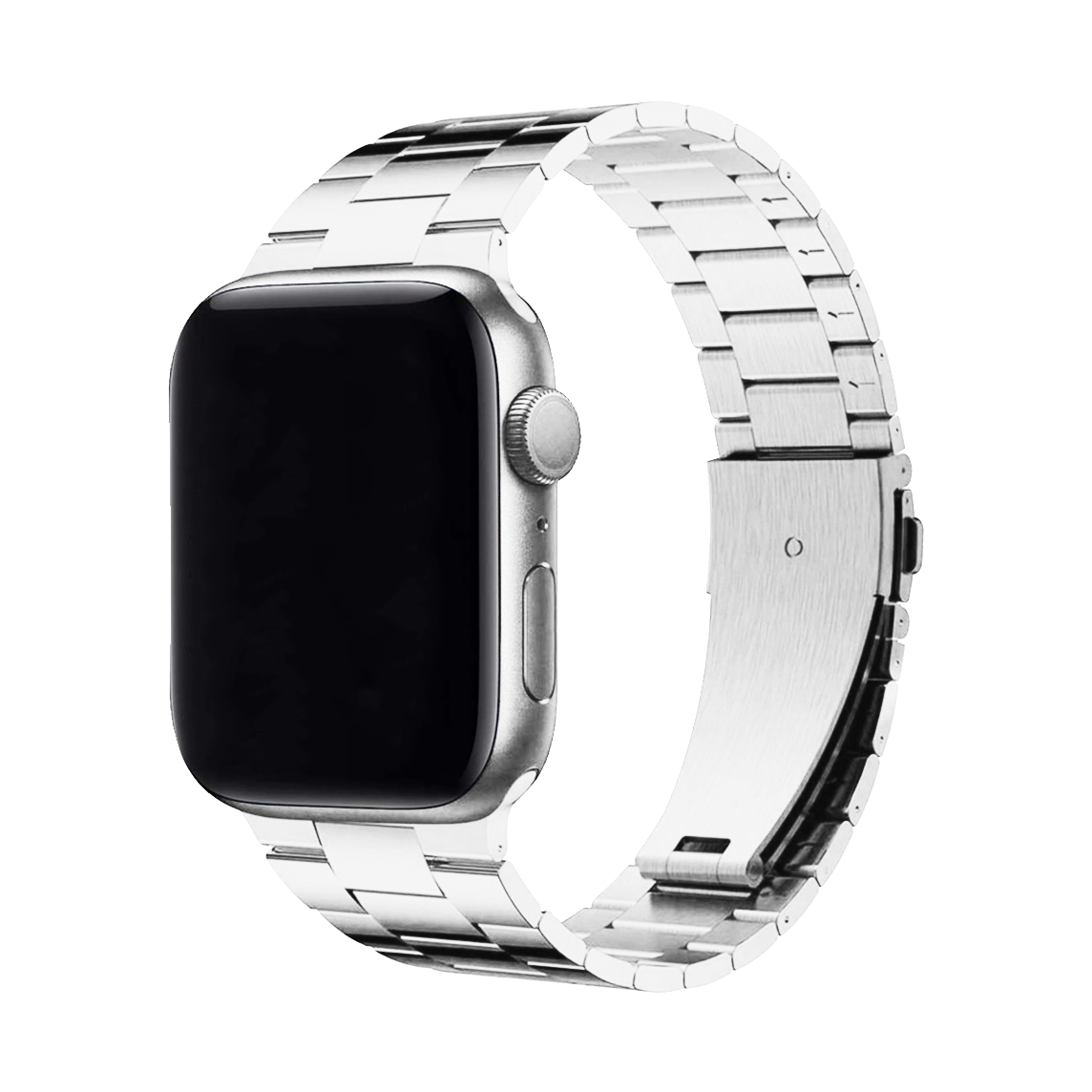 apple-watch-se-space-gray-aluminum-case-with-white-sport-band