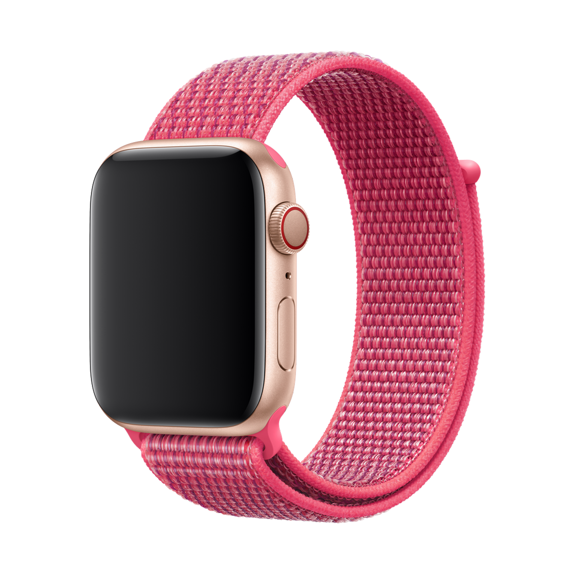 apple-watch-series-7-midnight-aluminum-case-with-midnight-silicone-band