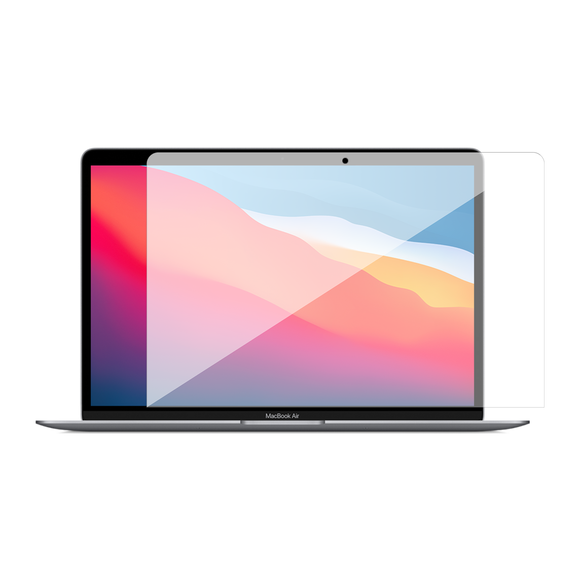 apple-new-macbook-pro-13-inch-8-256gb-2020