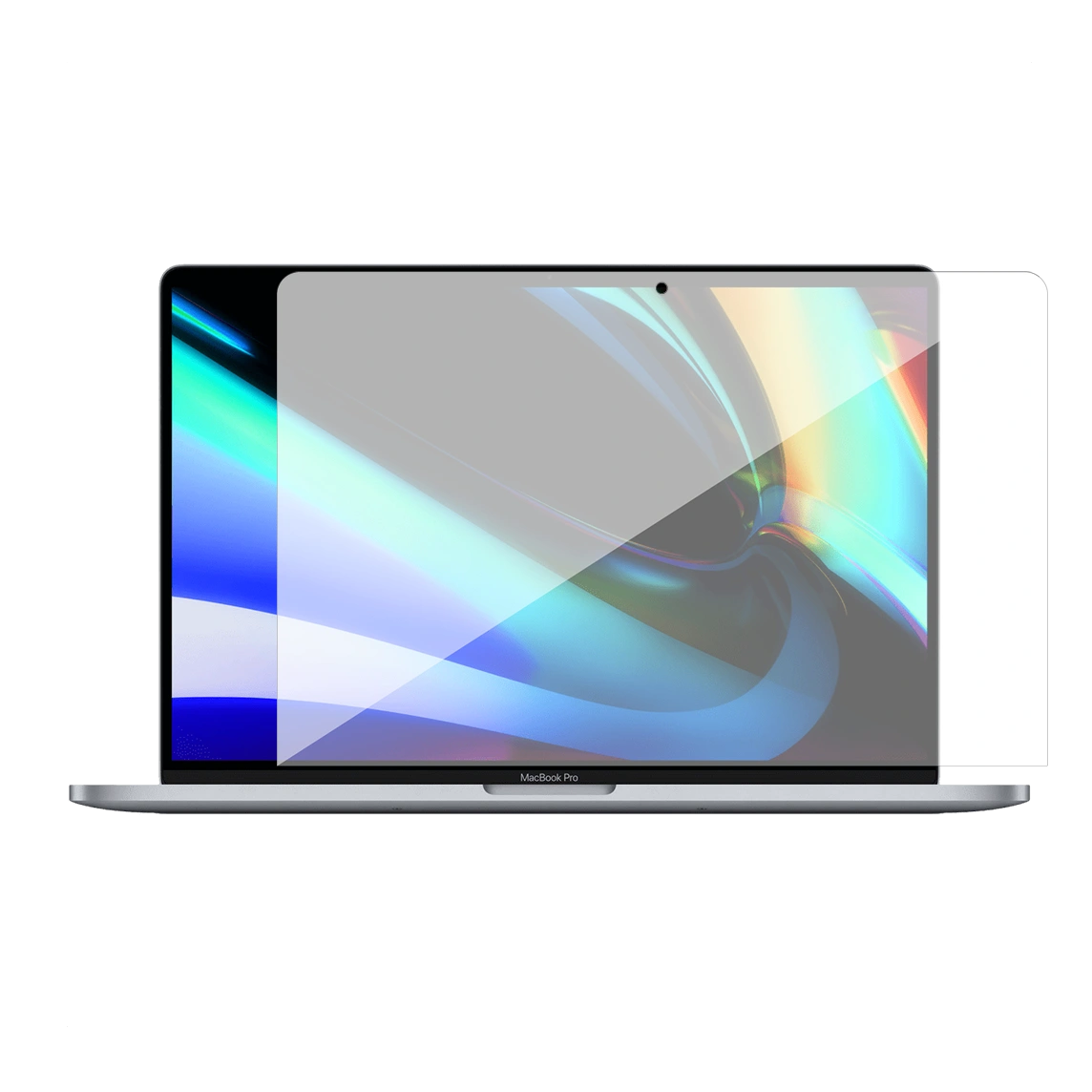 jcpal-iclara-screen-protector-for-macbook-15-inch