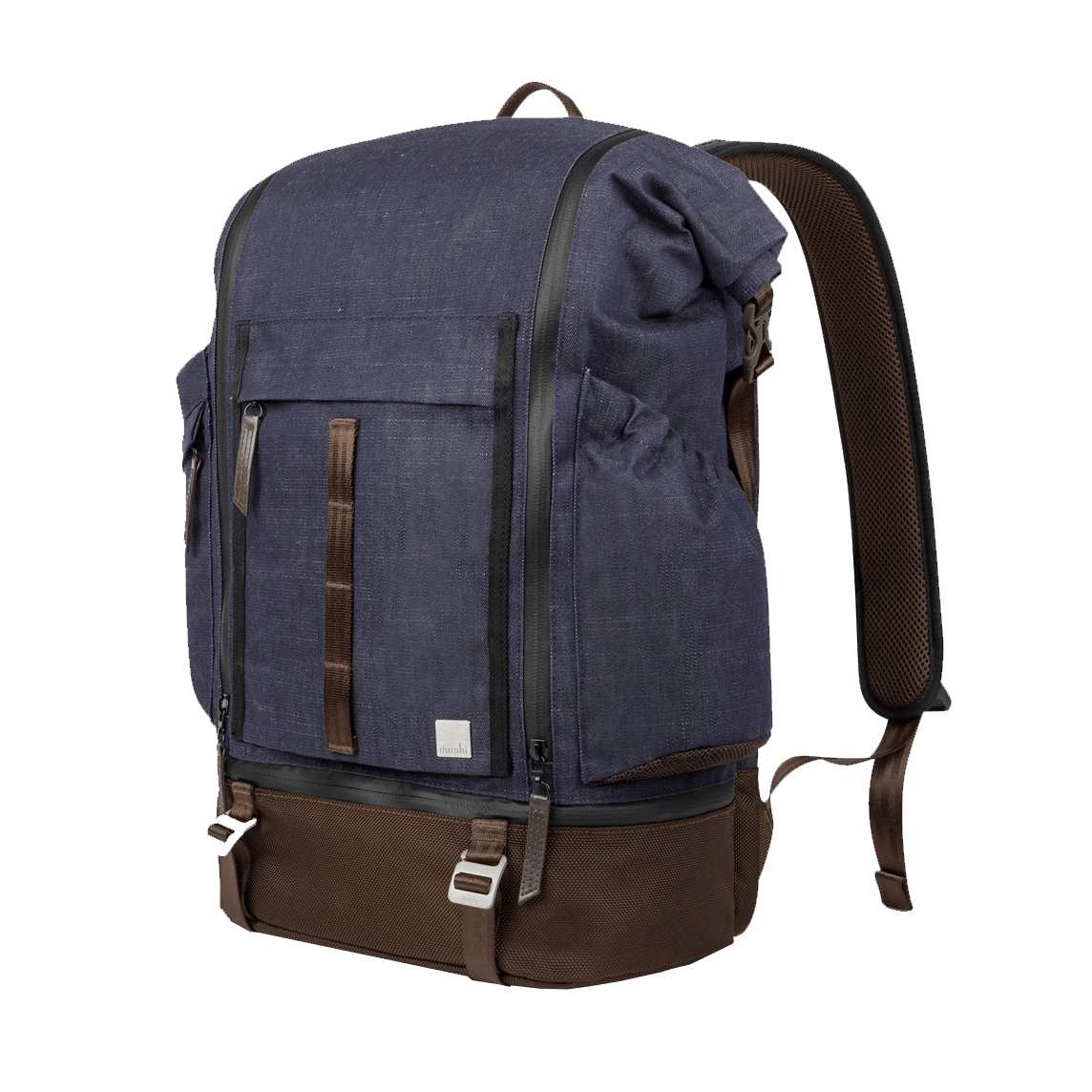 moshi-captus-backpack