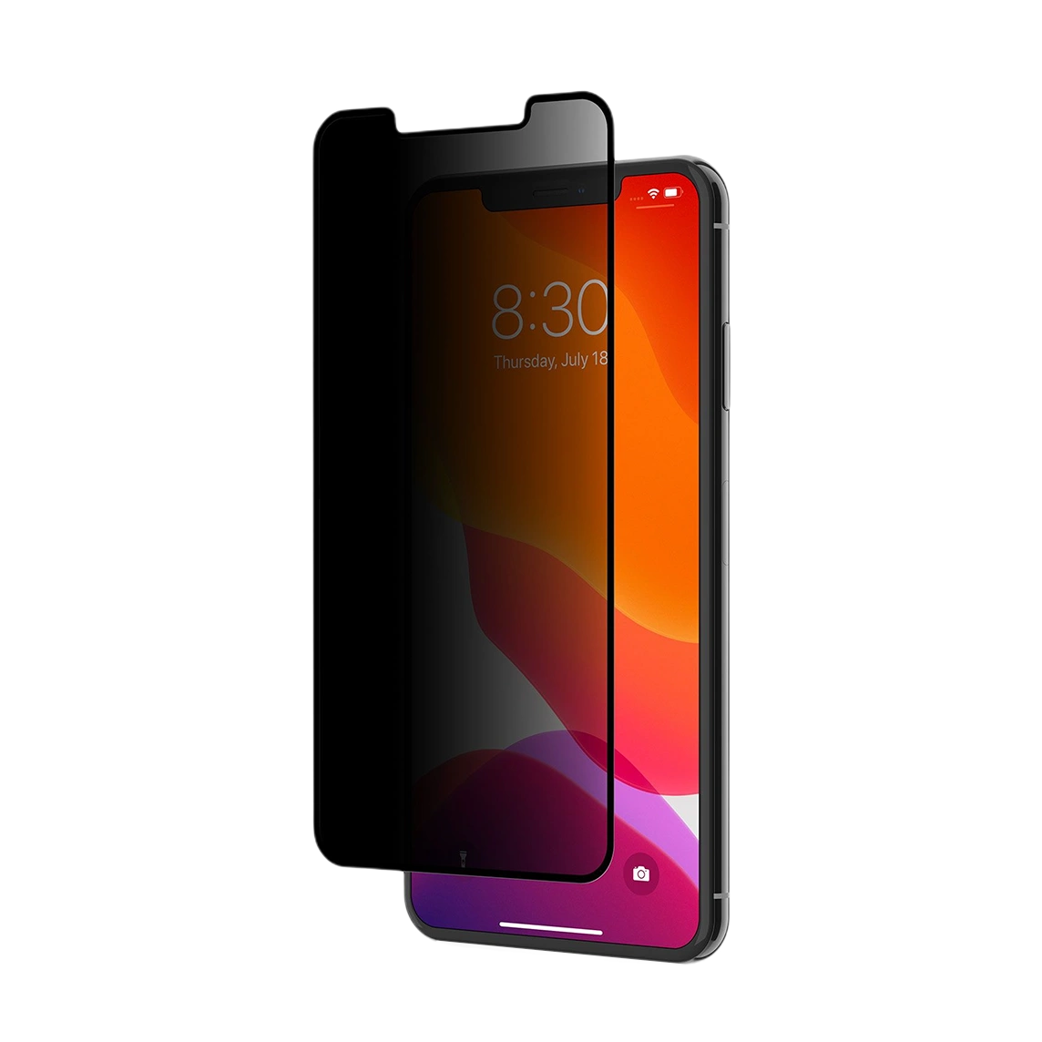 moshi-ionglass-privacy-screen-protector-iphone-11-pro-max-xs-max