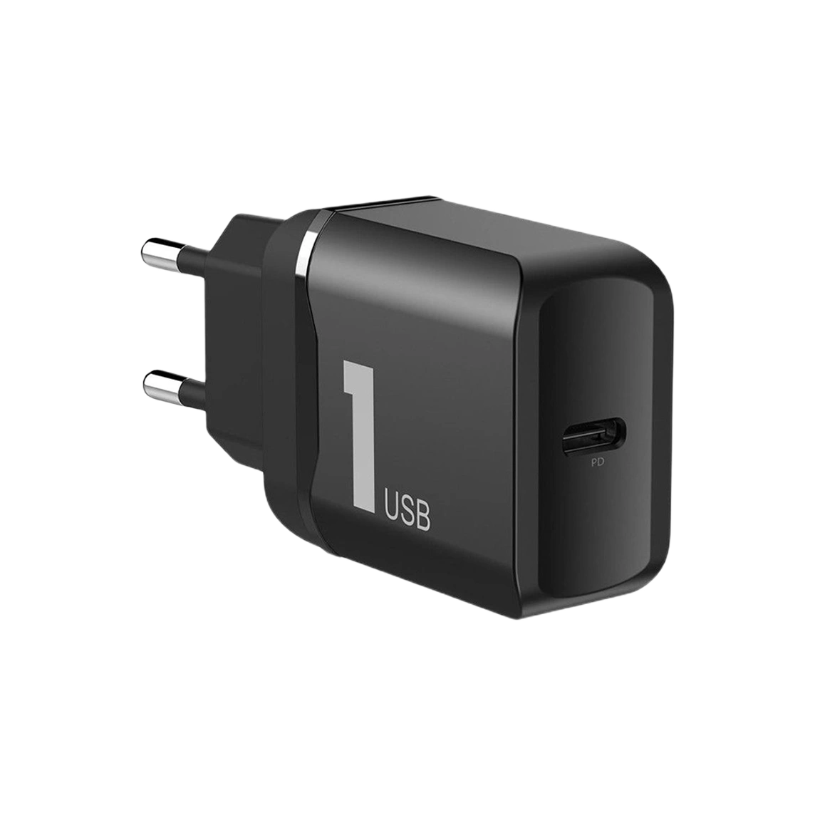 rock-usb-c-18w-fast-charger-t12