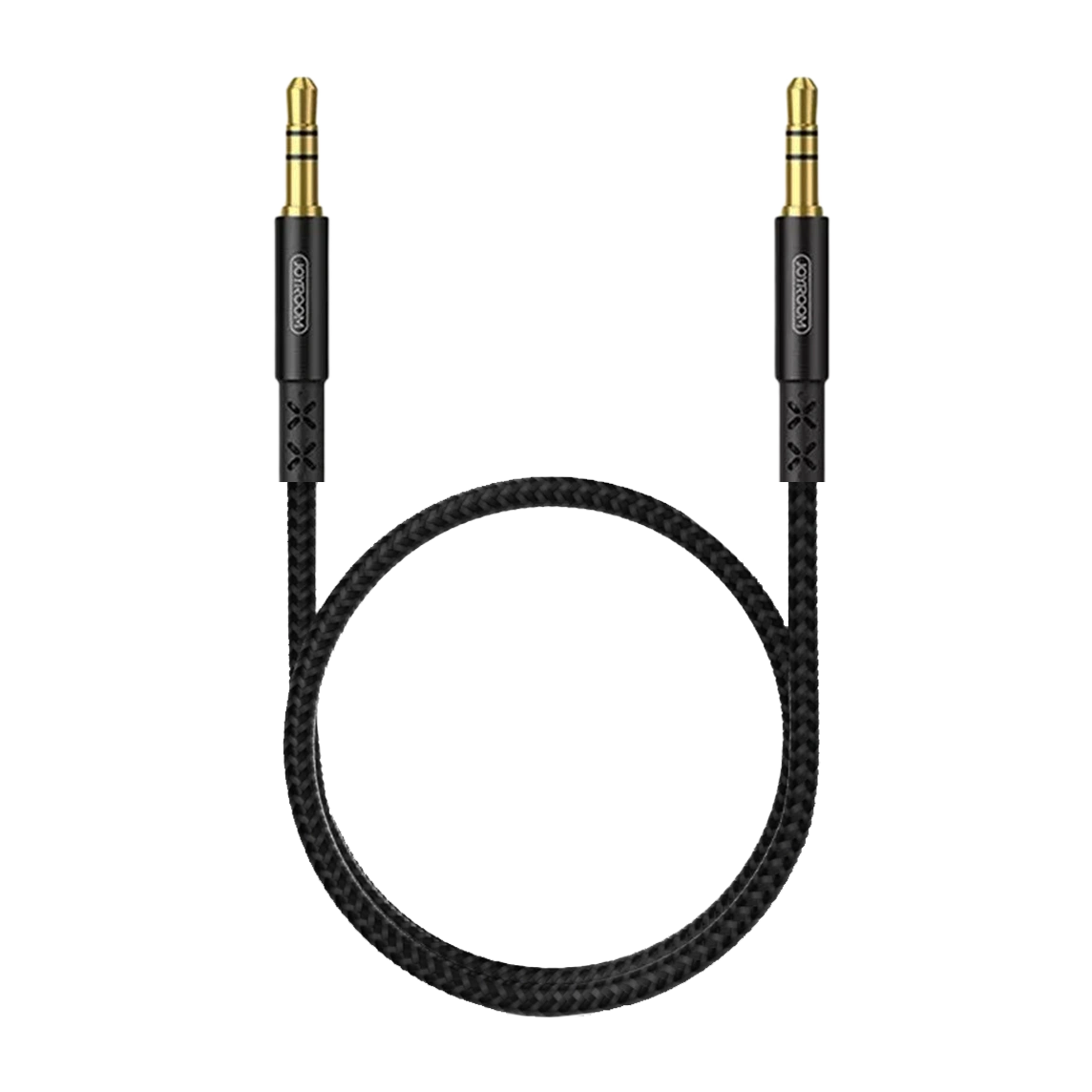 joyroom-a1-series-audio-aux-cable