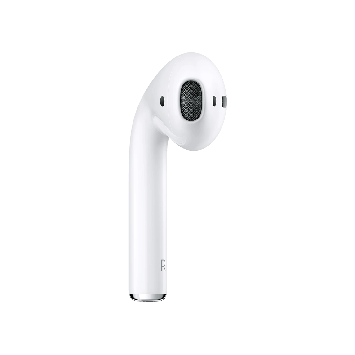 apple-airpod-2-right-side-a2032