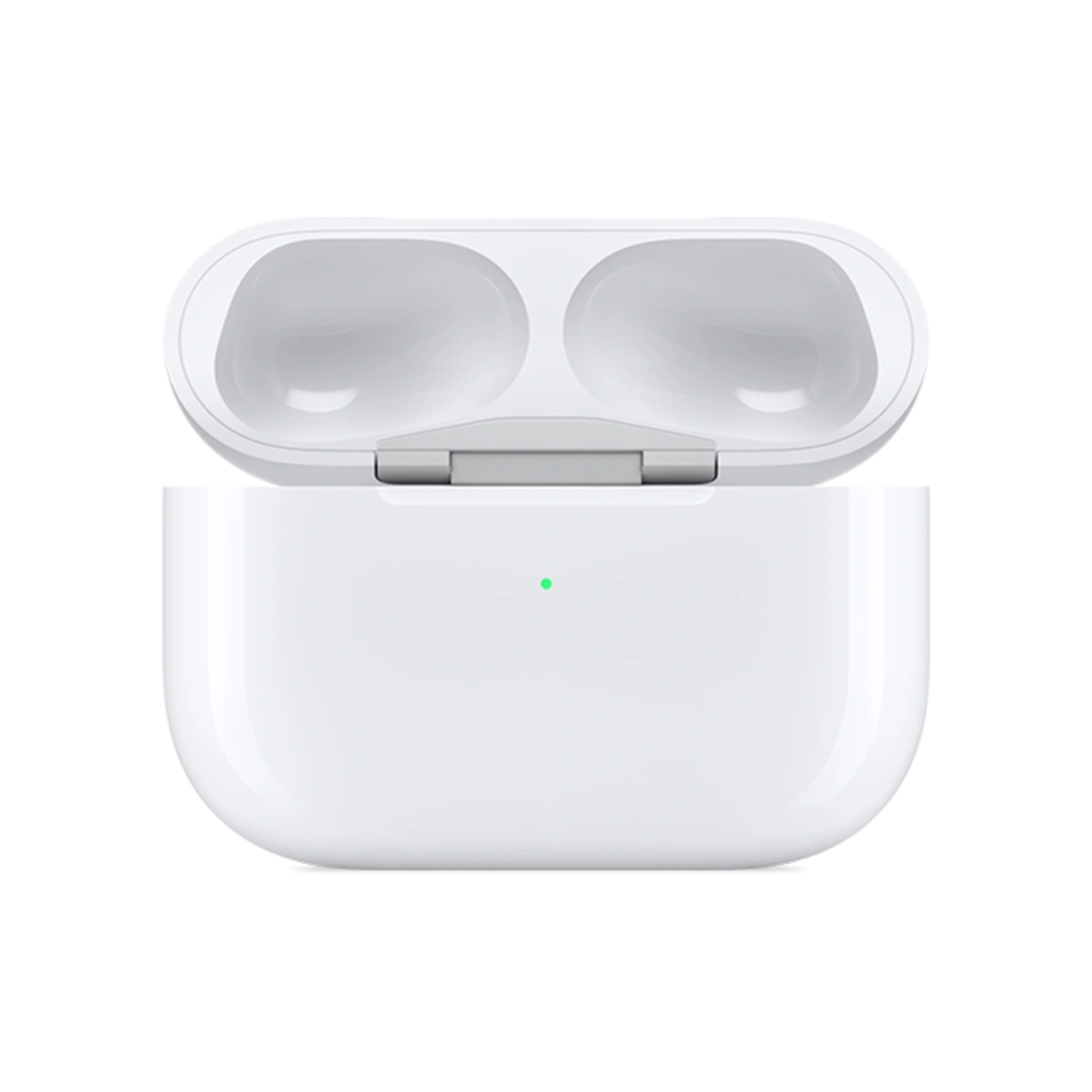 apple-airpods-pro-case-only-a2190