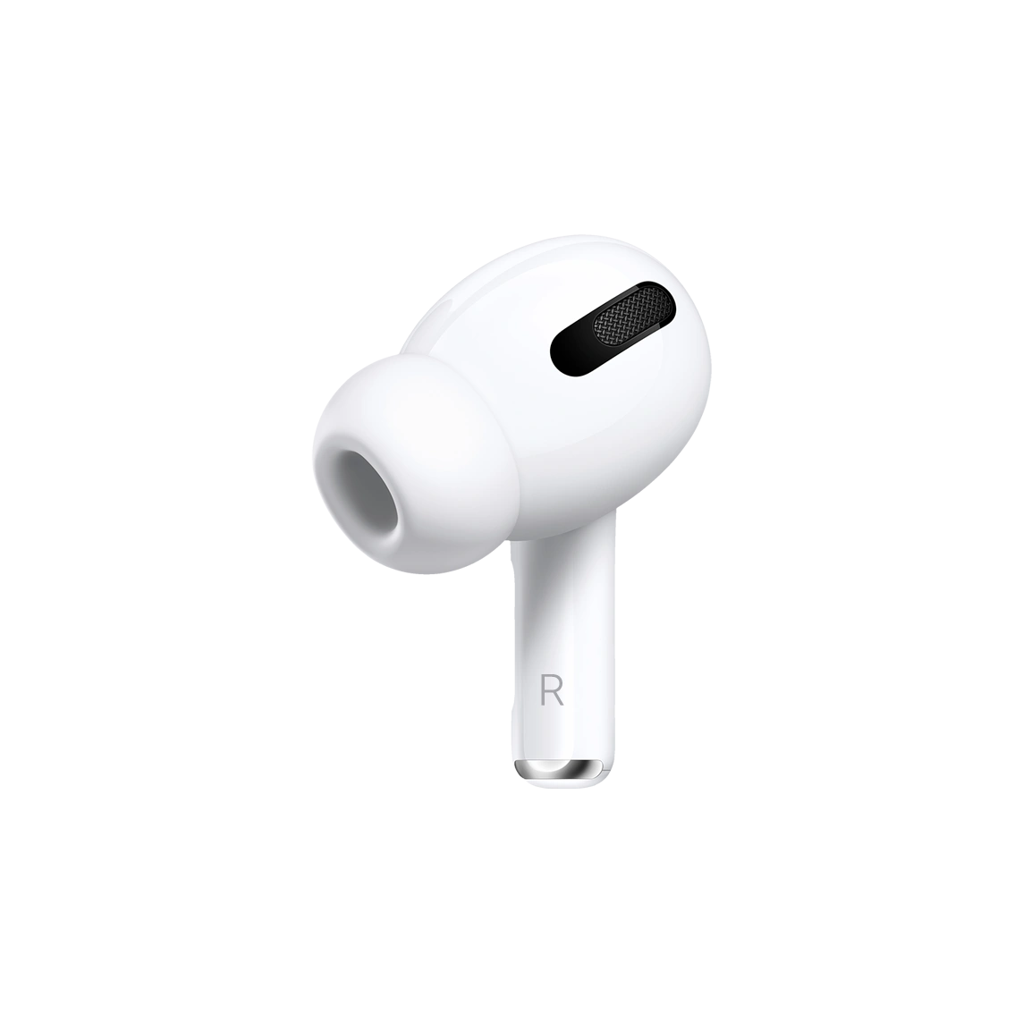 apple-airpod-pro-right-side-a2083