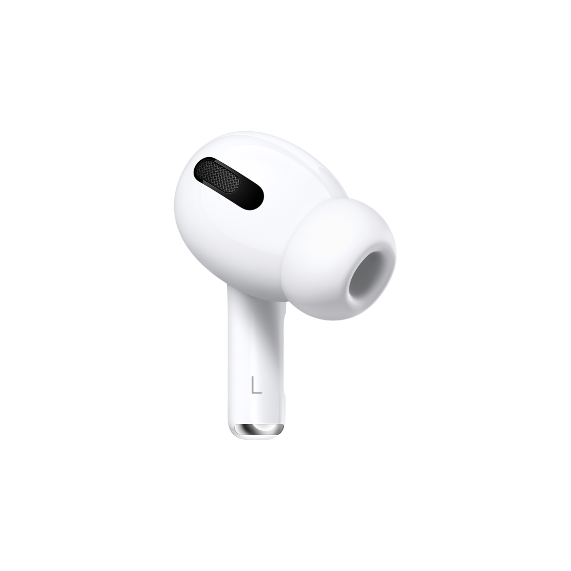 apple-airpods-pro-case-only-a2190