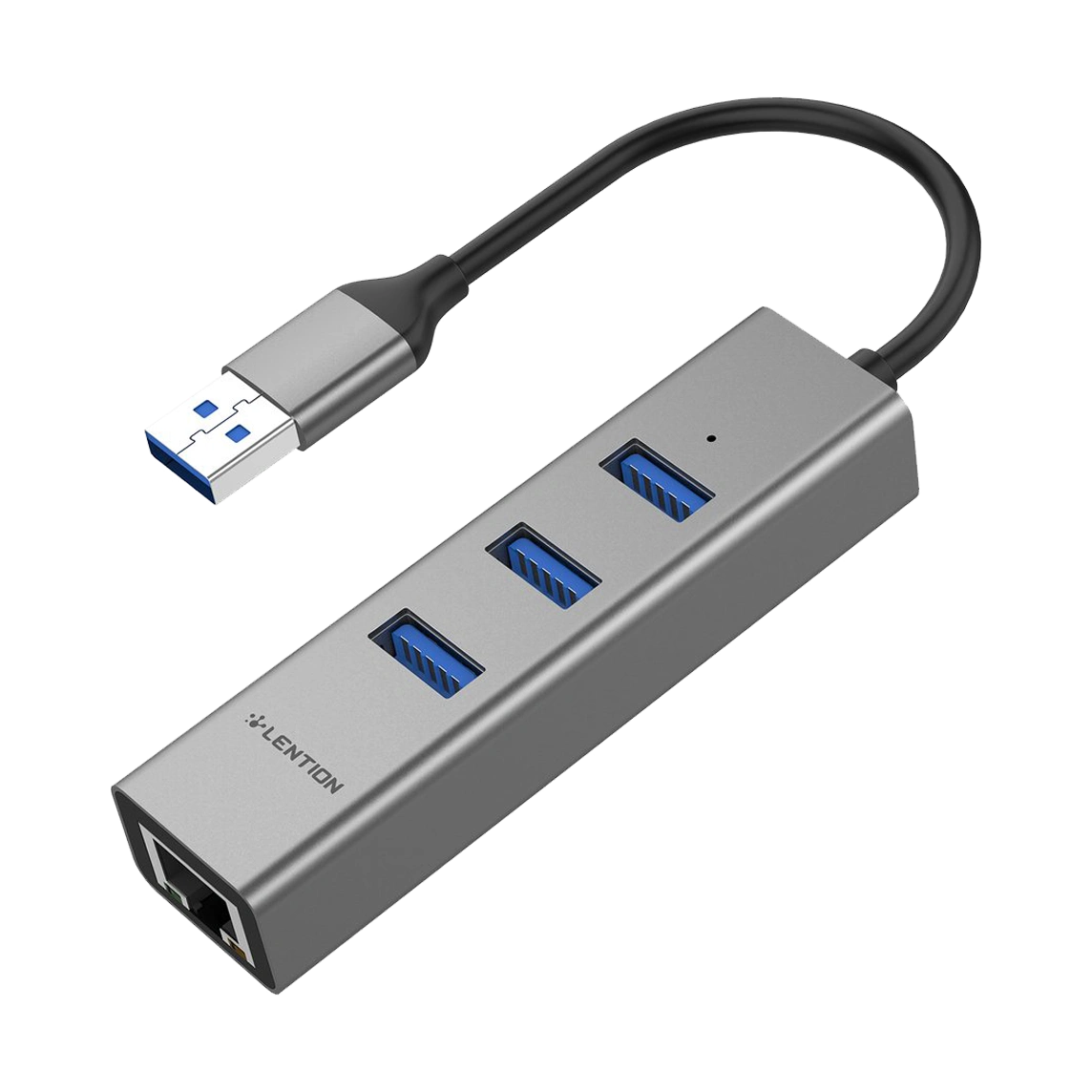 lention-usb-c-to-usb-and-ethernet-h23s