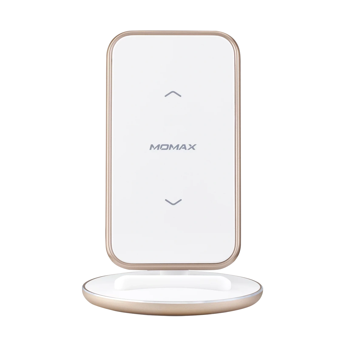 momax-q-dock-5-15w-fast-wireless-charger