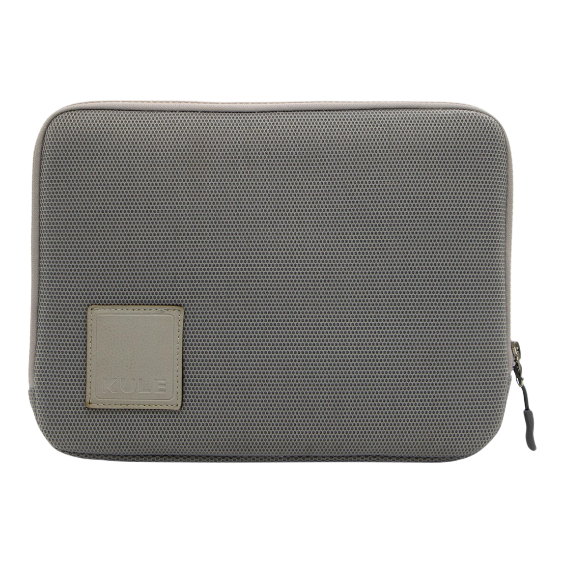 kule-laptop-sleeve-13-inch-kl1350