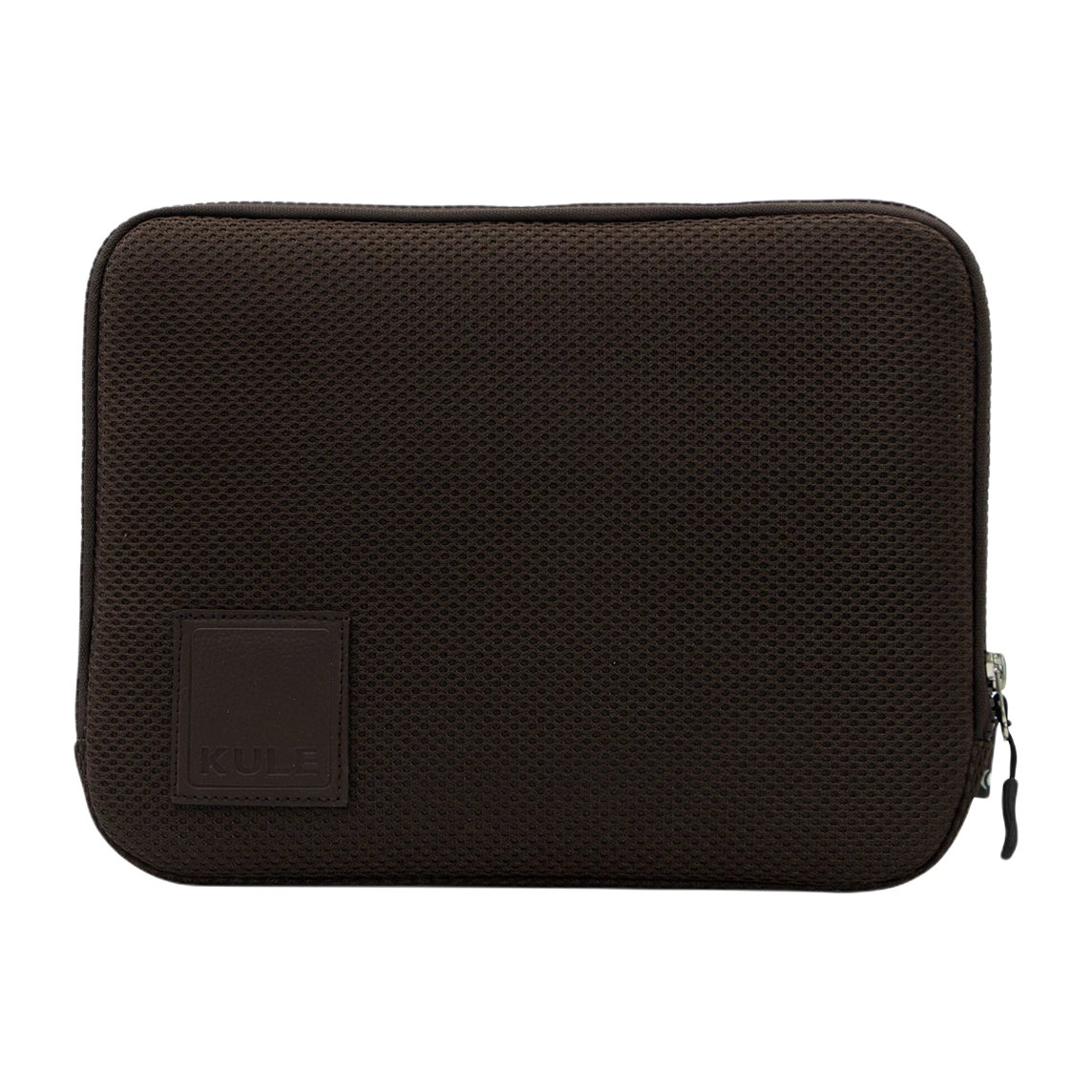 kule-laptop-sleeve-15-inch-kl1550
