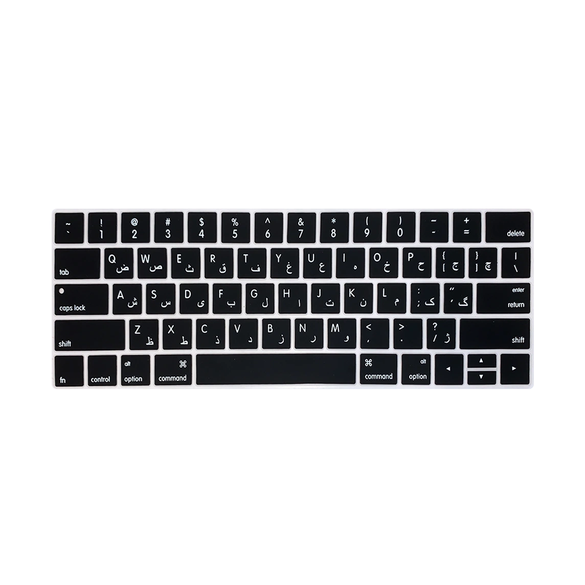 persian-keyboard-for-macbook-pro-13-inch-touch-bar