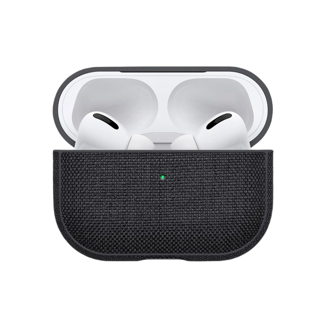oxford-protective-case-for-airpods-pro
